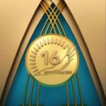 Жетістігімді еліме арнаймын” челленджі (“№39 кешкі (ауысымды)мектеп” КММ-нің оқушыларынан)