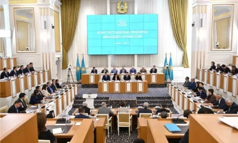 Закрепление светского характера образования в Конституции