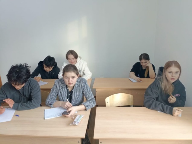 Кто такой дроппер?