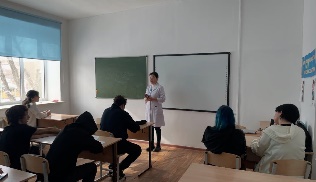 Синдром самозванца